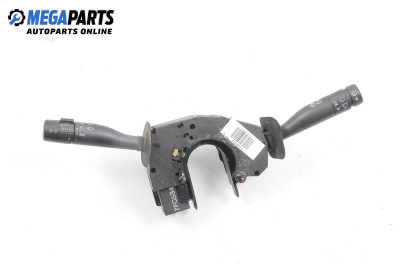 Лостчета светлини и чистачки за Ford Ka Hatchback I (09.1996 - 11.2008)