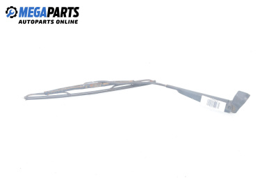 Рамо задна чистачка за Volkswagen Polo Hatchback I (10.1981 - 09.1994), позиция: задна