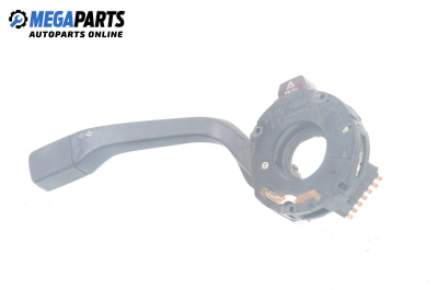 Лостче за светлини за Volkswagen Polo Hatchback I (10.1981 - 09.1994)