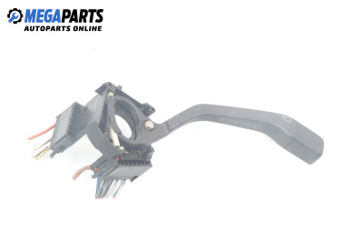 Лостче за чистачки за Volkswagen Polo Hatchback I (10.1981 - 09.1994)