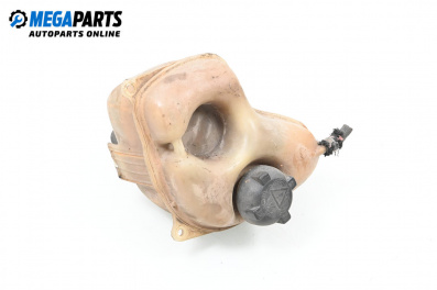 Казанче за антифриз за Volkswagen Polo Hatchback I (10.1981 - 09.1994) 1.0, 45 к.с.