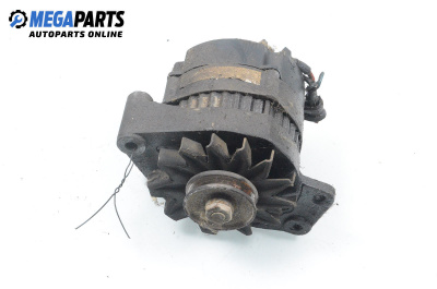 Алтернатор / генератор за Volkswagen Polo Hatchback I (10.1981 - 09.1994) 1.0, 45 к.с.