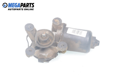 Ел. мотор за чистачките за Kia Clarus Sedan (07.1996 - 11.2001), седан, позиция: предна