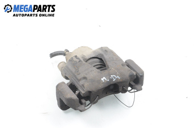 Спирачен апарат за Kia Clarus Sedan (07.1996 - 11.2001), позиция: предна, дясна