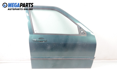 Врата за Seat Toledo I Hatchback (01.1991 - 10.1999), 4+1 вр., хечбек, позиция: предна, дясна