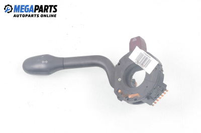 Лостче за светлини за Seat Toledo I Hatchback (01.1991 - 10.1999)