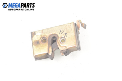 Брава на врата за Seat Toledo I Hatchback (01.1991 - 10.1999), позиция: предна, лява, № 1L0837015