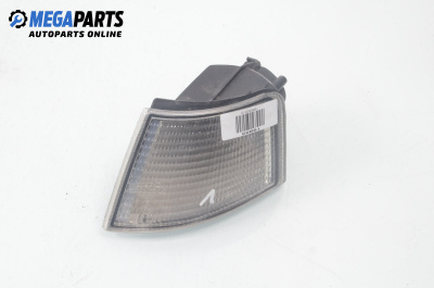 Мигач за Seat Toledo I Hatchback (01.1991 - 10.1999), хечбек, позиция: лява