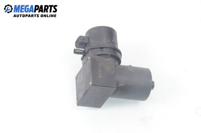 Вакуум помпа за централно заключване за Seat Toledo I Hatchback (01.1991 - 10.1999), 4+1 вр.