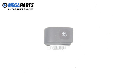 Бутон Airbag за Seat Toledo I Hatchback (01.1991 - 10.1999)