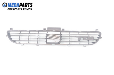Решетка за Seat Toledo I Hatchback (01.1991 - 10.1999), хечбек, позиция: предна
