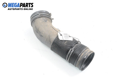 Въздуховод за Seat Toledo I Hatchback (01.1991 - 10.1999) 1.9 TDI, 90 к.с.