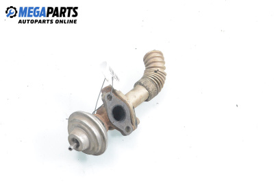 EGR-клапан за Seat Toledo I Hatchback (01.1991 - 10.1999) 1.9 TDI, 90 к.с.