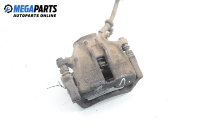 Спирачен апарат за Seat Toledo I Hatchback (01.1991 - 10.1999), позиция: предна, лява