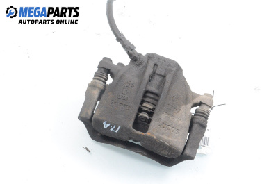 Спирачен апарат за Seat Toledo I Hatchback (01.1991 - 10.1999), позиция: предна, дясна