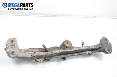 Греда под двигател за Seat Toledo I Hatchback (01.1991 - 10.1999), хечбек