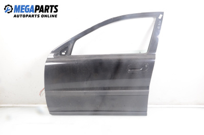 Врата за Volvo S60 I Sedan (07.2000 - 04.2010), 4+1 вр., седан, позиция: предна, лява