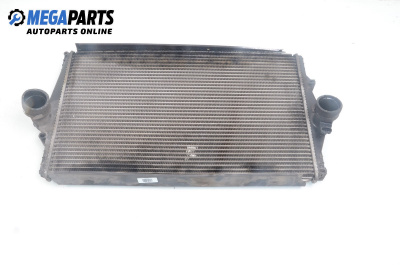 Интеркулер за Volvo S60 I Sedan (07.2000 - 04.2010) 2.4 D, 130 к.с.
