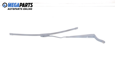 Рамо на чистачка за Volvo S60 I Sedan (07.2000 - 04.2010), позиция: лява