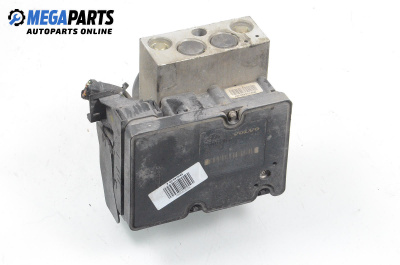 Помпа ABS за Volvo S60 I Sedan (07.2000 - 04.2010)
