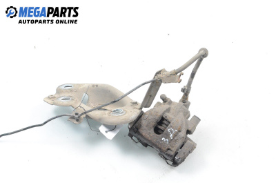 Спирачен апарат за Volvo S60 I Sedan (07.2000 - 04.2010), позиция: задна, дясна