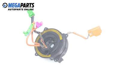 Лентов кабел за Airbag за Volvo S60 I Sedan (07.2000 - 04.2010)