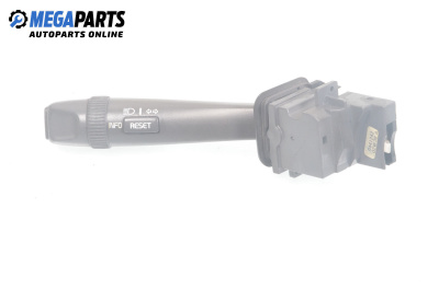 Лостче за светлини за Volvo S60 I Sedan (07.2000 - 04.2010)