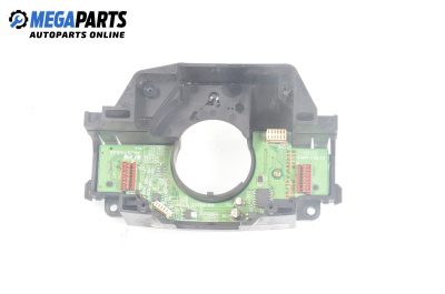 Сензор волан за Volvo S60 I Sedan (07.2000 - 04.2010)