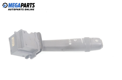 Лостче за чистачки за Volvo S60 I Sedan (07.2000 - 04.2010)