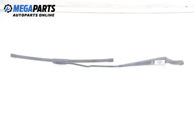 Рамо на чистачка за Volvo S60 I Sedan (07.2000 - 04.2010), позиция: дясна