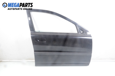 Врата за Volvo S60 I Sedan (07.2000 - 04.2010), 4+1 вр., седан, позиция: предна, дясна