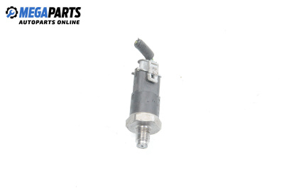 Датчик за налягане на горивото за Volvo S60 I Sedan (07.2000 - 04.2010)
