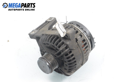Алтернатор / генератор за Volvo S60 I Sedan (07.2000 - 04.2010) 2.4 D, 130 к.с.