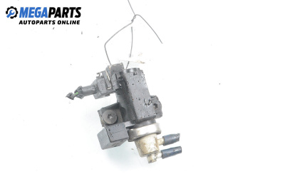 Вакуум клапан за Volvo S60 I Sedan (07.2000 - 04.2010) 2.4 D, 130 к.с.
