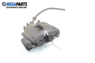 Спирачен апарат за Volvo S60 I Sedan (07.2000 - 04.2010), позиция: предна, лява