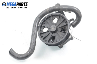 Хидравлична помпа за Volvo S60 I Sedan (07.2000 - 04.2010)