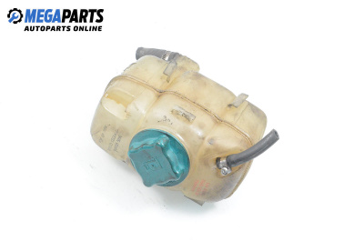 Казанче за антифриз за Volvo S60 I Sedan (07.2000 - 04.2010) 2.4 D, 130 к.с.