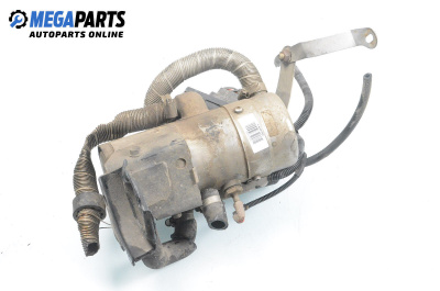 Печка за Volvo S60 I Sedan (07.2000 - 04.2010) 2.4 D, 130 к.с.
