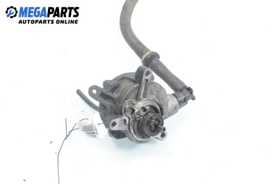Вакуум помпа за Volvo S60 I Sedan (07.2000 - 04.2010) 2.4 D, 130 к.с.