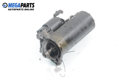 Стартер за Volvo S60 I Sedan (07.2000 - 04.2010) 2.4 D, 130 к.с.
