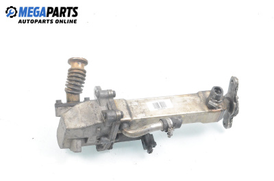 EGR-клапан за Volvo S60 I Sedan (07.2000 - 04.2010) 2.4 D, 130 к.с.