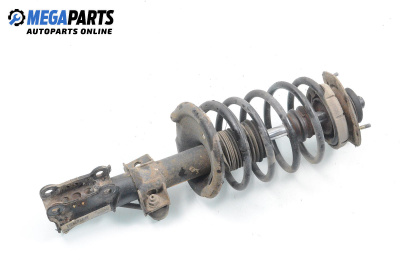 Макферсон за Volvo S60 I Sedan (07.2000 - 04.2010), седан, позиция: предна, дясна