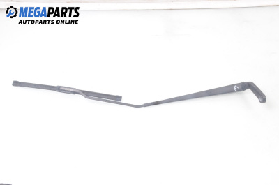 Рамо на чистачка за Peugeot 206 Station Wagon (07.2002 - ...), позиция: дясна