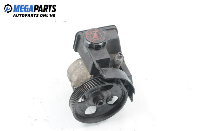 Хидравлична помпа за Peugeot 206 Station Wagon (07.2002 - ...)