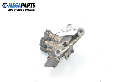 Нагревател антифриз за Peugeot 206 Station Wagon (07.2002 - ...) 2.0 HDi, 90 к.с.