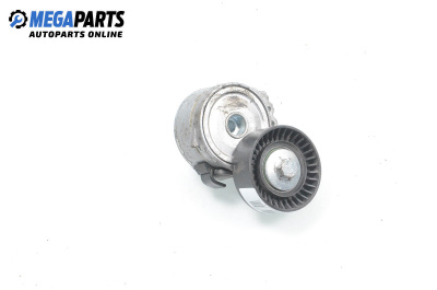 Обтегач пистов ремък за Peugeot 206 Station Wagon (07.2002 - ...) 2.0 HDi, 90 к.с.