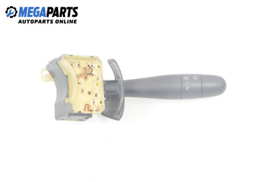 Лостче за чистачки за Renault Symbol Sedan (02.1998 - 04.2008)