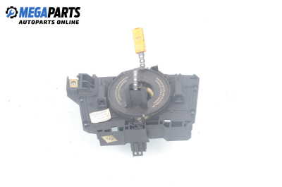 Лентов кабел за Airbag за Renault Symbol Sedan (02.1998 - 04.2008), № 7700432341