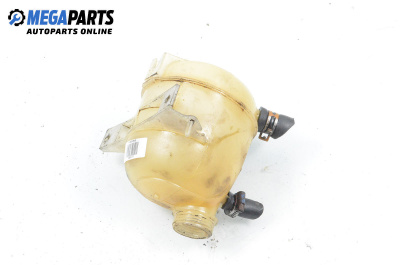 Казанче за антифриз за Renault Symbol Sedan (02.1998 - 04.2008) 1.4, 75 к.с.