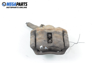 Спирачен апарат за Renault Symbol Sedan (02.1998 - 04.2008), позиция: предна, дясна